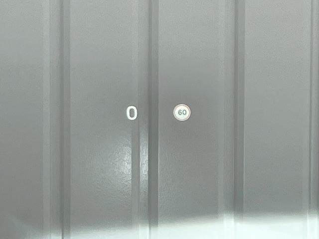 ボルボ&nbsp;V60の画像8