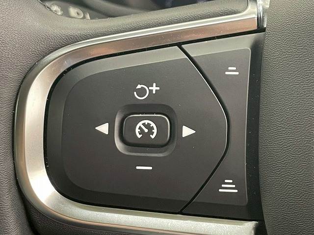 V60Plus B4 内装他