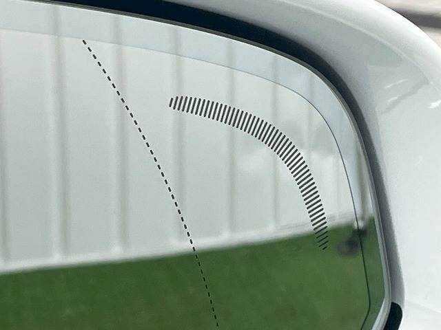 V60Plus B4 内装他