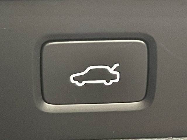 ボルボ&nbsp;V60の画像7