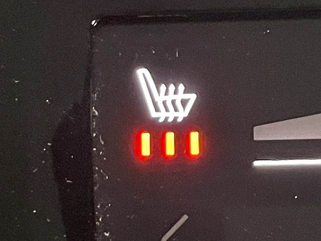 ボルボ&nbsp;V60の画像8