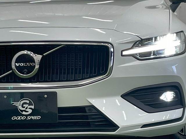 ボルボ&nbsp;V60の画像18