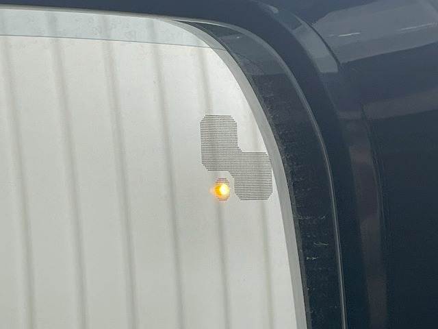 DEFENDER110S　D300 内装他