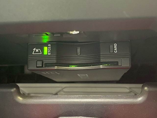 ランドローバー&nbsp;DEFENDERの画像7