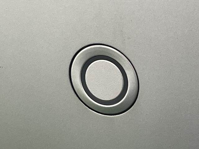 ランドローバー&nbsp;DEFENDERの画像8