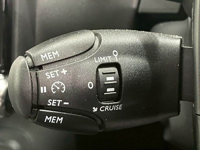 シトロエン&nbsp;C3 AIRCROSSの画像5