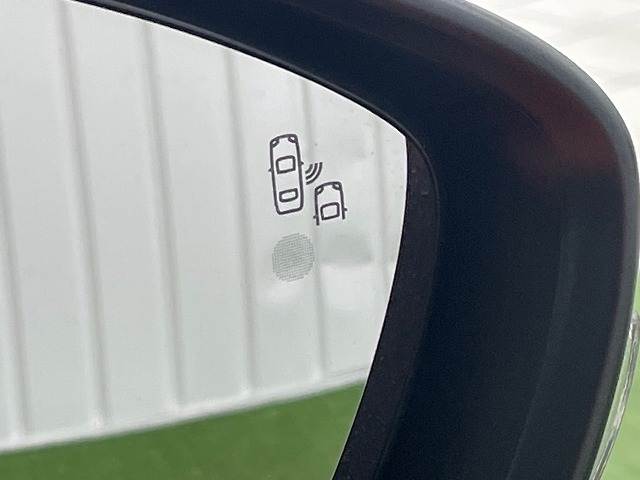 シトロエン&nbsp;C3 AIRCROSSの画像6