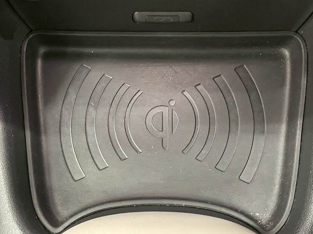 シトロエン&nbsp;C3 AIRCROSSの画像8