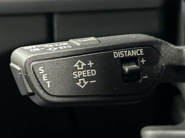 アウディ&nbsp;Q5の画像5