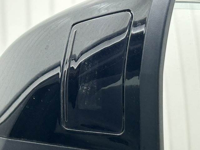 アウディ&nbsp;Q5の画像6