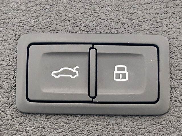 アウディ&nbsp;Q5の画像7