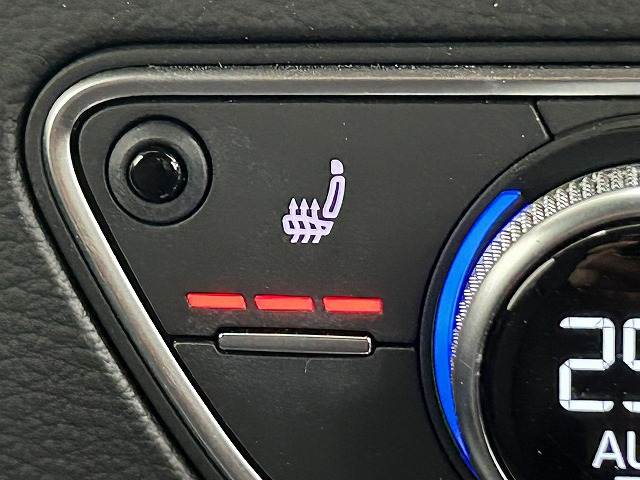 アウディ&nbsp;Q5の画像8