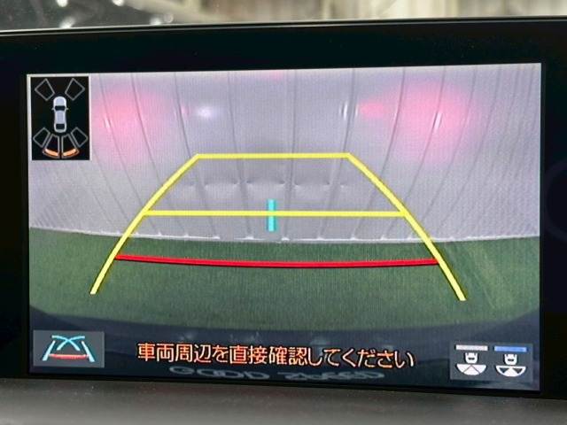 トヨタ&nbsp;クラウンハイブリッドの画像4