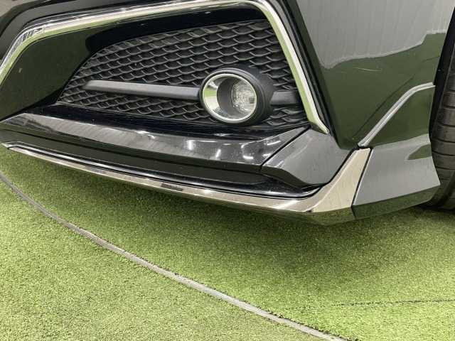 トヨタ&nbsp;クラウンハイブリッドの画像6