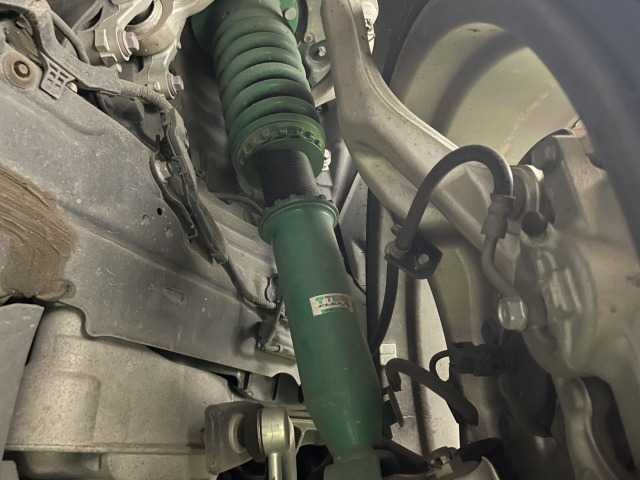 トヨタ&nbsp;クラウンハイブリッドの画像7