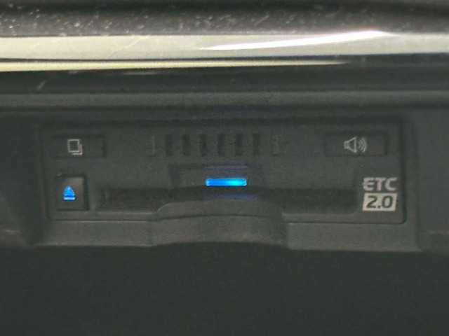 トヨタ&nbsp;クラウンハイブリッドの画像8