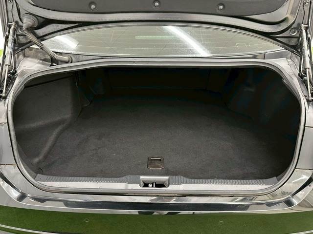 トヨタ&nbsp;クラウンハイブリッドの画像11