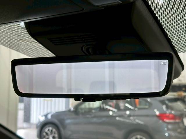 トヨタ&nbsp;アルファードハイブリッドの画像8