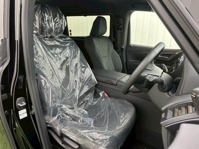 トヨタ&nbsp;アルファードハイブリッドの画像9