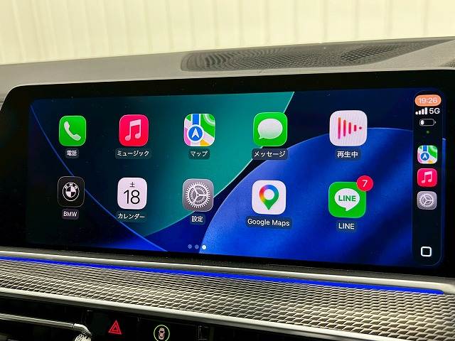 BMW&nbsp;X6の画像3