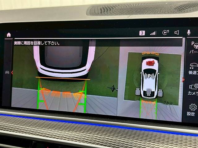 BMW&nbsp;X6の画像4
