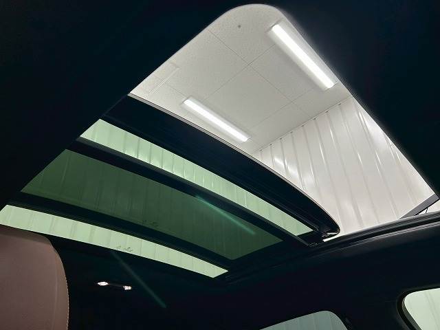 BMW&nbsp;X6の画像5