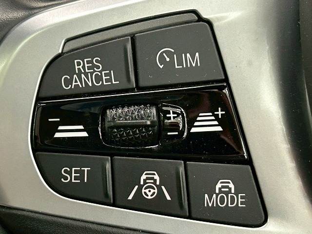 BMW&nbsp;X6の画像6