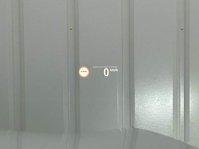 BMW&nbsp;X6の画像8