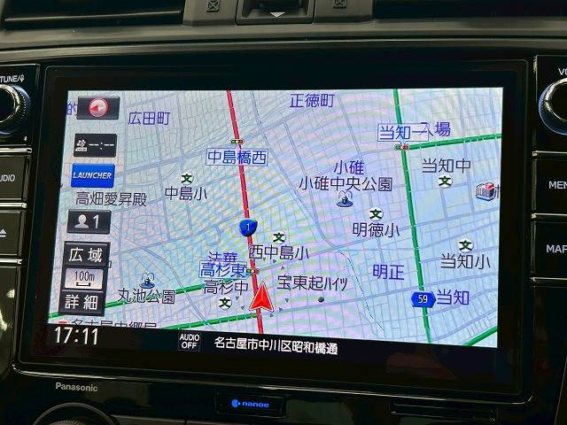 スバル&nbsp;WRX S4の画像3