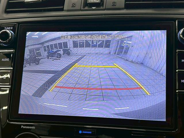 スバル&nbsp;WRX S4の画像4