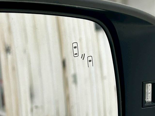スバル&nbsp;WRX S4の画像6