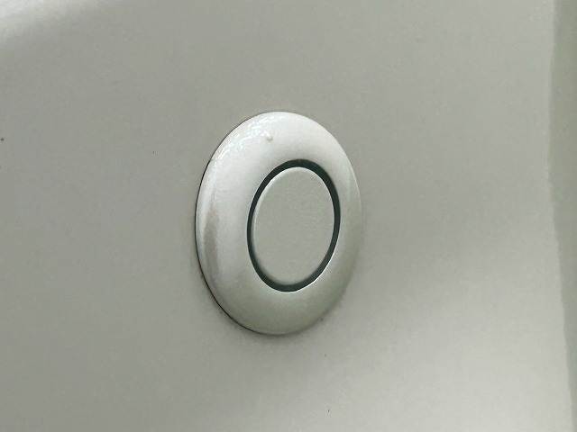 スバル&nbsp;WRX S4の画像8