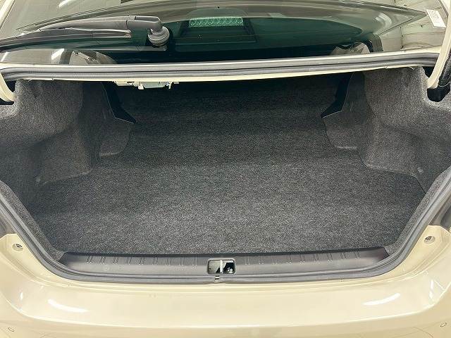 スバル&nbsp;WRX S4の画像11