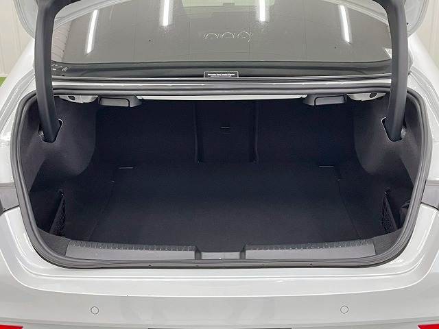 メルセデス・ベンツ&nbsp;CLA-CLASSの画像11