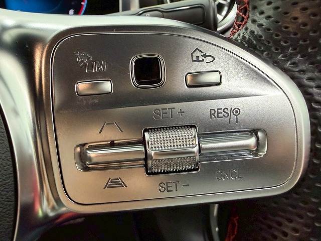メルセデス・ベンツ&nbsp;CLA-CLASS Shooting Brakeの画像7