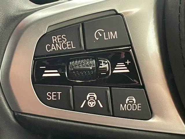 3Series Touring320d xDrive M Sport 内装他