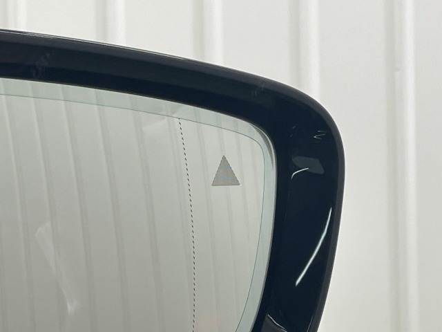 3Series Touring320d xDrive M Sport 内装他