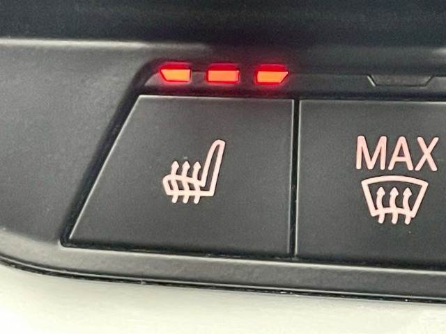 BMW&nbsp;3Series Touringの画像8