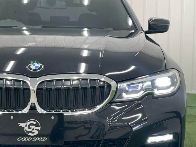 BMW&nbsp;3Series Touringの画像18