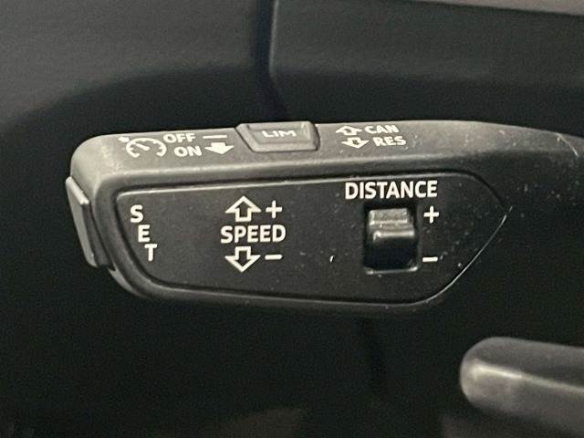 アウディ&nbsp;Q5 Sportbackの画像5