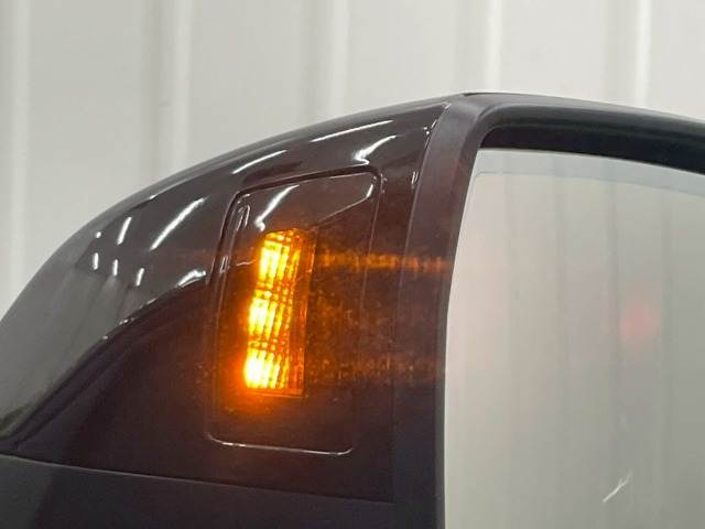 アウディ&nbsp;Q5 Sportbackの画像6