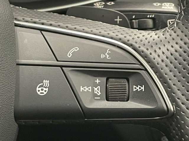 アウディ&nbsp;Q5 Sportbackの画像7