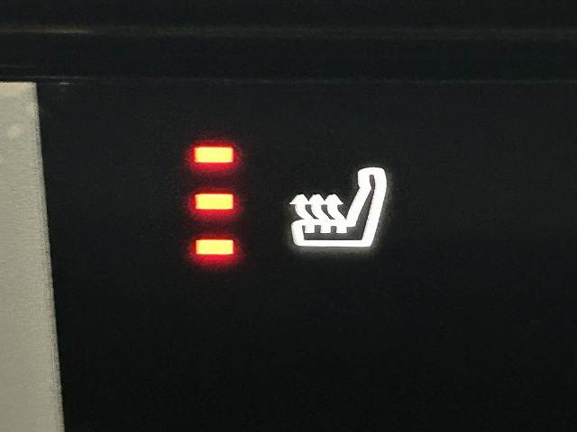 プジョー&nbsp;3008の画像5