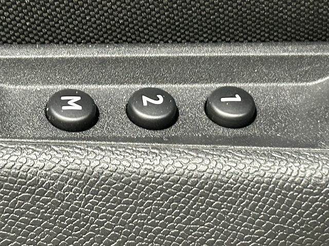 プジョー&nbsp;3008の画像6