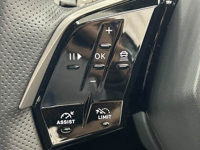 プジョー&nbsp;3008の画像7