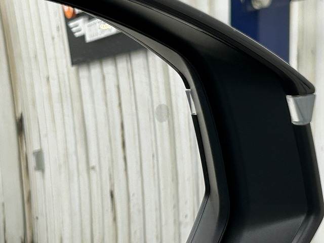 プジョー&nbsp;3008の画像8