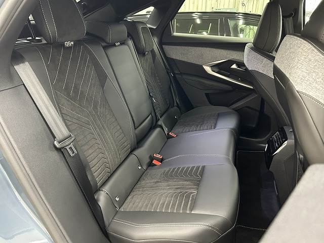 プジョー&nbsp;3008の画像10