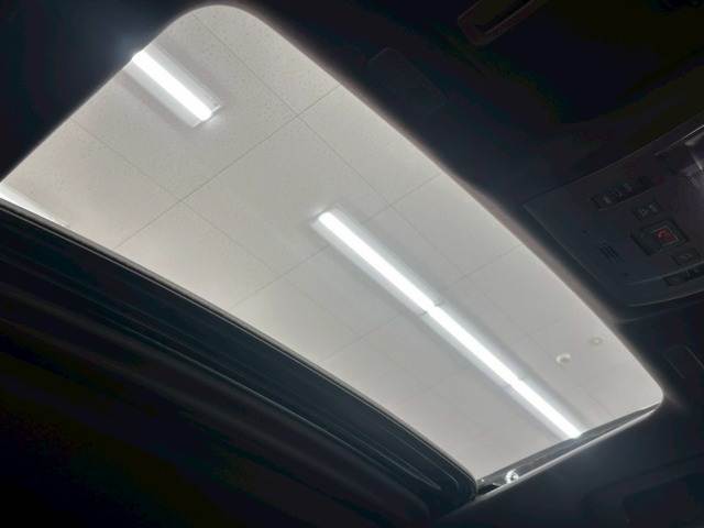 レクサス&nbsp;ESの画像5