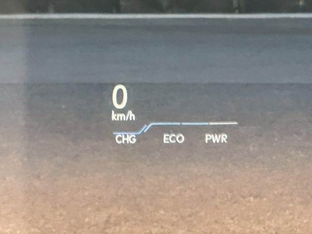 レクサス&nbsp;ESの画像6