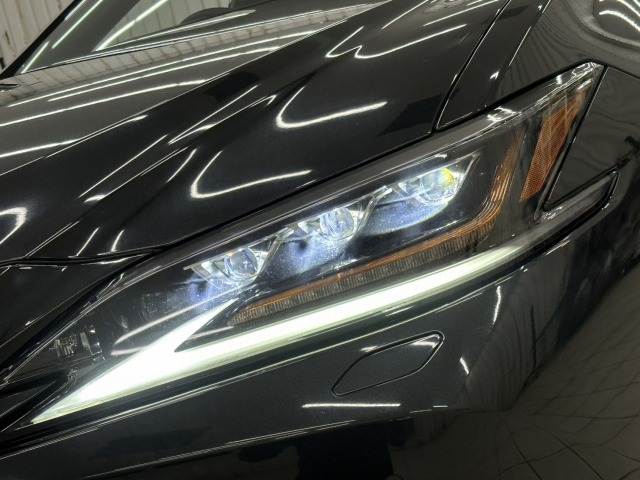 レクサス&nbsp;ESの画像7